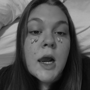 Meet your Posher, Ashlyn